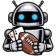 Bet Assist Hub